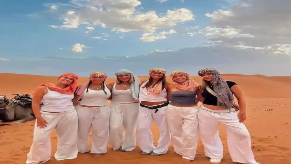 how many days do you need in Morocco, Morocco itinerary days, how long to spend in Morocco, Morocco trip length, 7 days in Morocco, 10 days in Morocco itinerary, days needed for Morocco